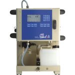Ölmonitor FL200