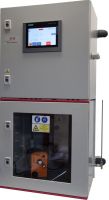 ContinuousAutoAnalyser CAA