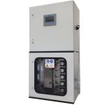 TOC-Analyzer