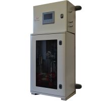 ContinuousAutoAnalyser