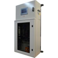 CKW/LHKW-Monitor