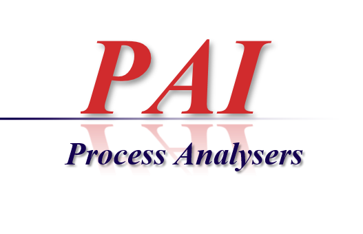 Prozess Analysen Instrumente GmbH